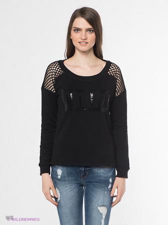 Джемпер Vero moda