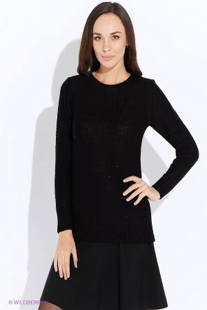 Джемпер Oodji