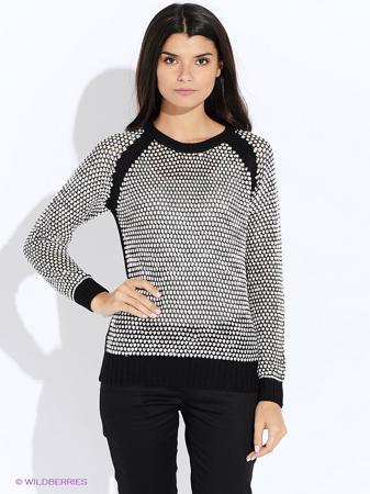 Джемпер Oodji