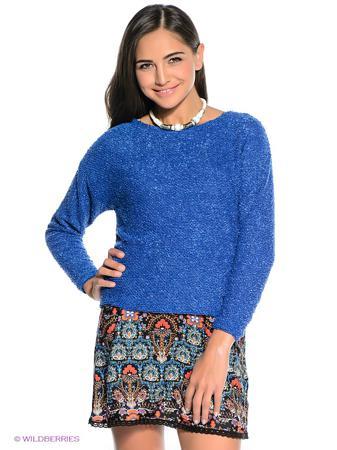 Джемпер New Look