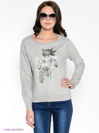 Джемпер Top Secret