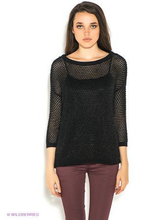 Джемпер Kira Plastinina