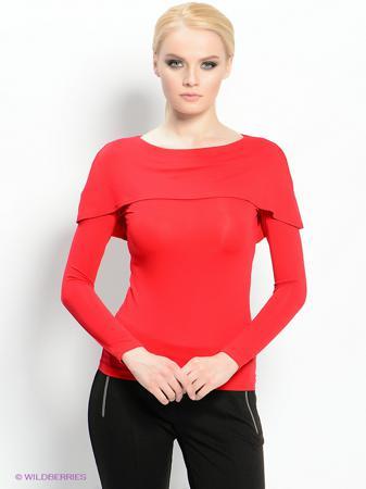 Джемпер DOCTOR E