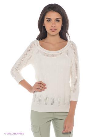 Джемпер Oodji