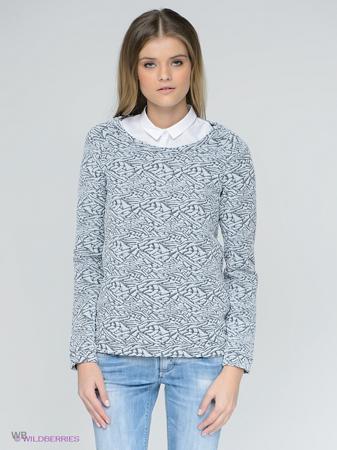 Джемпер ONLY Джемпер ONLY