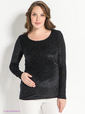 Джемпер Mama Licious