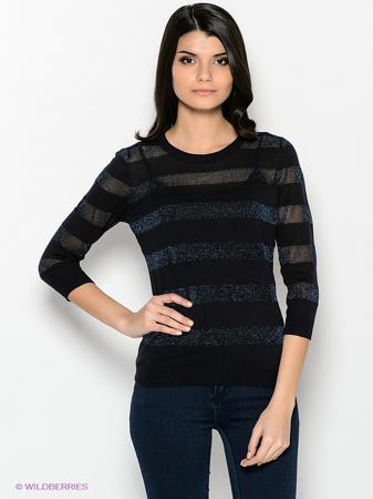 Джемпер Oodji