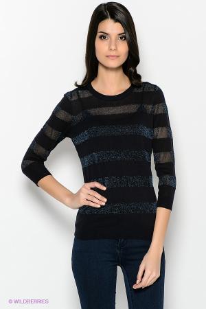 Джемпер Oodji