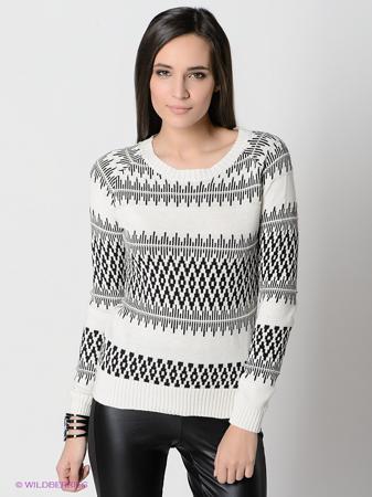 Джемпер Vero moda