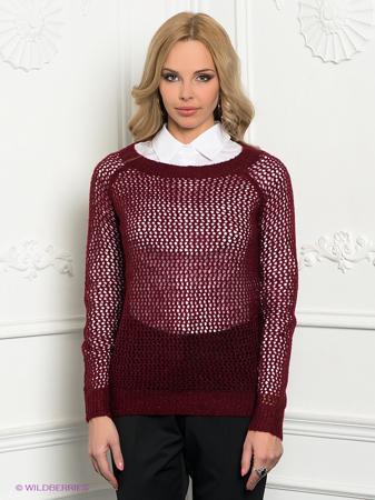 Джемпер Vis-a-vis