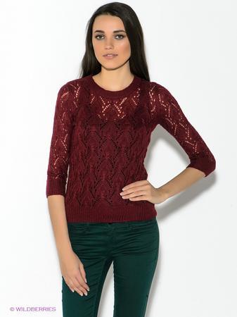 Джемпер Oodji