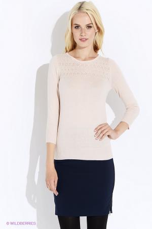 Джемпер Oodji