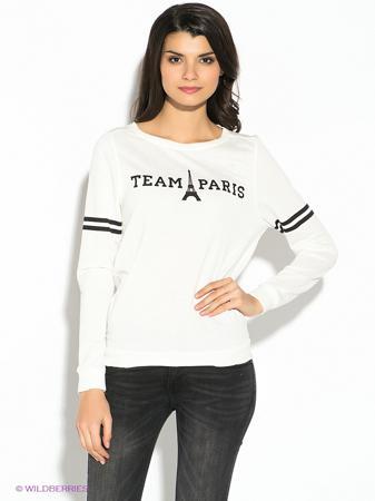 Джемпер Oodji