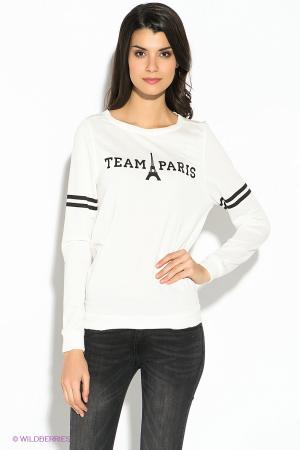 Джемпер Oodji