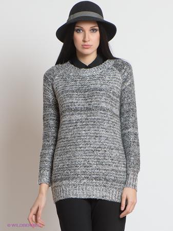 Джемпер Acasta