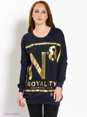 Джемпер SELECTED