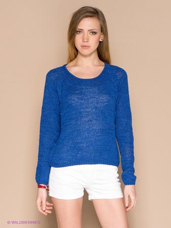 Джемпер Blend