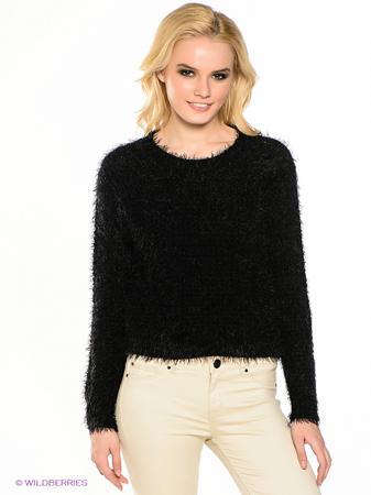 Джемпер GREEN COAST