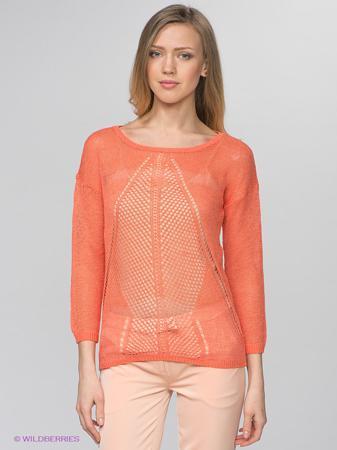 Джемпер Jeanswest