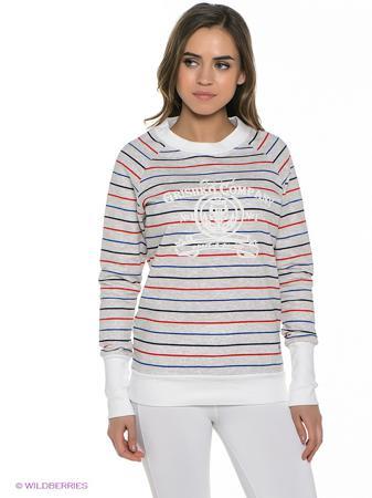 Джемпер Grishko