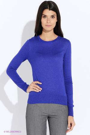 Джемпер Oodji