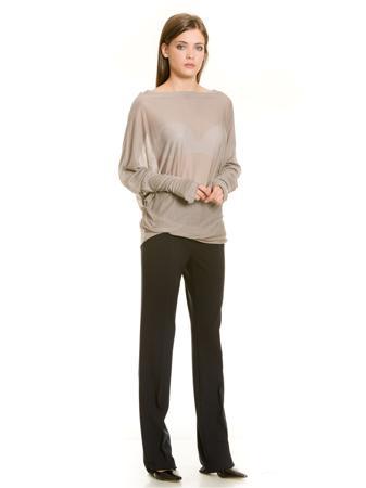 Джемпер Levall