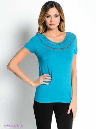 Джемпер Vis-a-vis