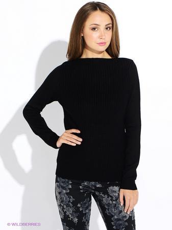 Джемпер Oodji