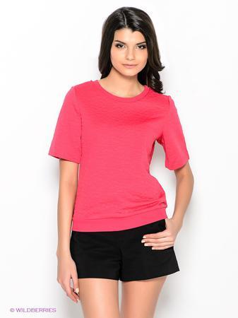 Джемпер Oodji