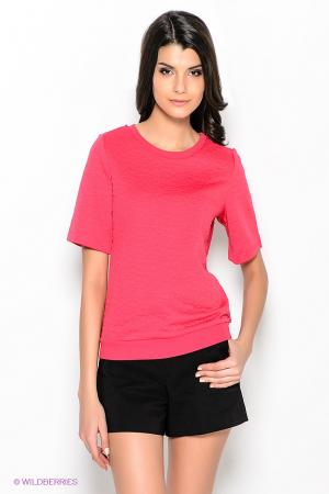 Джемпер Oodji