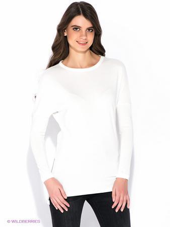 Джемпер Oodji