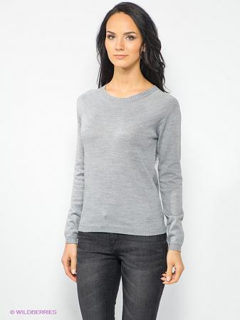 Джемпер Folgore