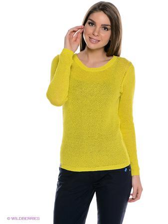 Джемпер Luhta