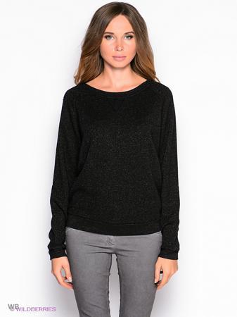 Джемпер American Outfitters