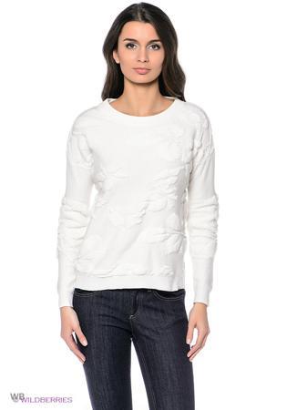 Джемпер Vero moda