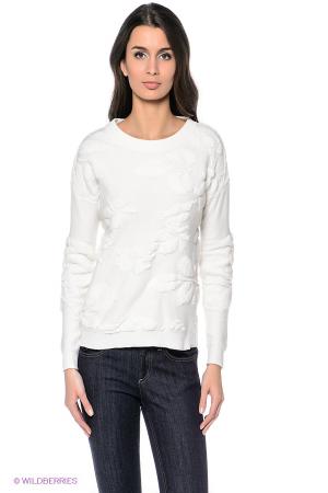 Джемпер Vero moda