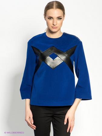 Джемпер DOCTOR E