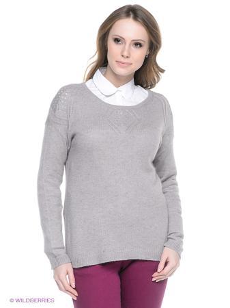 Джемпер S.OLIVER