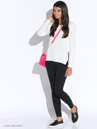 Джемпер EASY WEAR