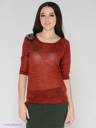 Джемпер Vero moda