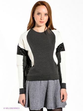 Джемпер Vero moda