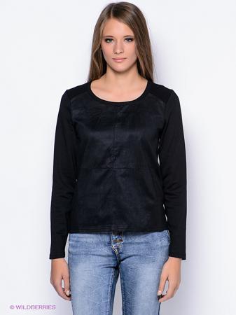 Джемпер OBJECT