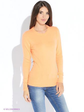 Джемпер Oodji Джемпер Oodji