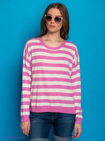 Джемпер PEPE JEANS LONDON