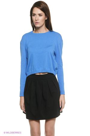 Джемпер Oodji