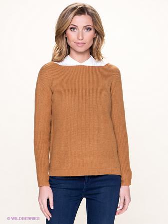 Джемпер ZARINA