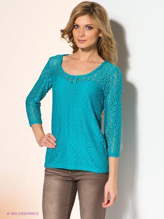 Джемпер Vis-a-vis