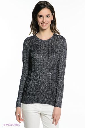 Джемпер Oodji