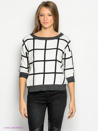 Джемпер Vero moda