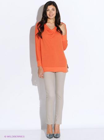 Джемпер Top Secret Джемпер Top Secret